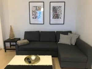 Apartament Parion 2 - Świdnik