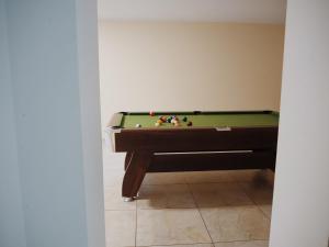 Leśne Wzgórze Korbielów