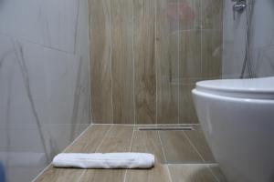 Blloku Studio Apartament