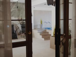 Leśne Wzgórze Korbielów