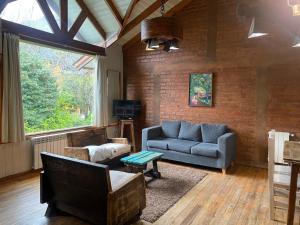 LA BOINA DE RODRIGUEZ