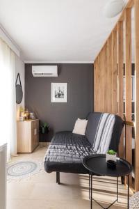 Sea View Sunset Penthouse