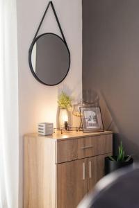 Sea View Sunset Penthouse