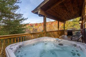 River Ridge