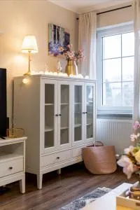 Apartament Barbara - Jasień