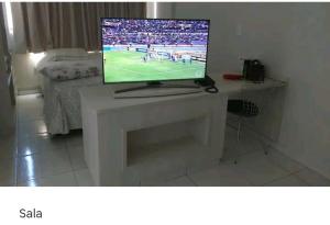 Reveillon no Golden Dolphin Supreme Para até 6 Pessoas