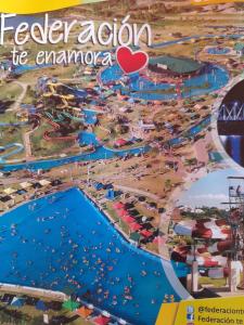 El Zohar 5 pax