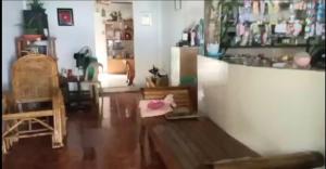 Eastdee Homestay By Jaya