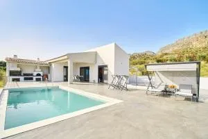 Ligres Villa - Kerames