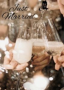 Two Truffles Cottage Accommodation