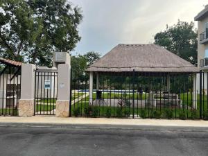Comodidad y tranquilidad Ciudad Mayakoba