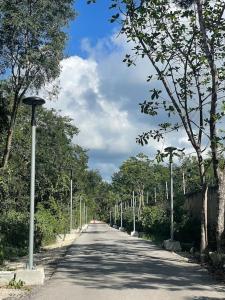 Comodidad y tranquilidad Ciudad Mayakoba