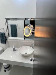 Comodidad y tranquilidad Ciudad Mayakoba