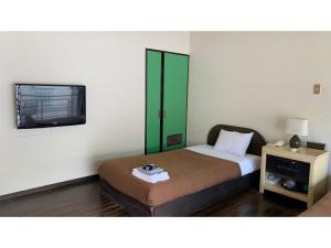 On the Beach Lue - Vacation STAY 91546v