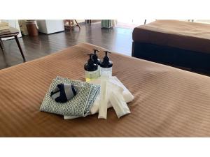 On the Beach Lue - Vacation STAY 91546v