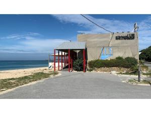 On the Beach Lue - Vacation STAY 91546v