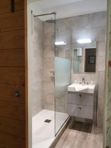 Hotels Hotel Restaurant Ferme de la Grande Cour : photos des chambres