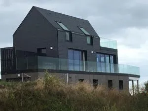 Ty Dag - Grande Terre - Kertissiec