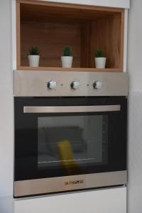 MD apartman Vranje FREE PARKING