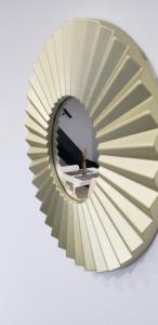 La Perle dOr - Wifi - Parking