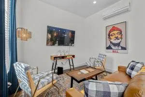 The Murray - Centerton