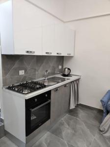 La Casetta di Gelsomina