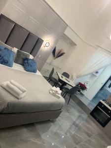 La Casetta di Gelsomina