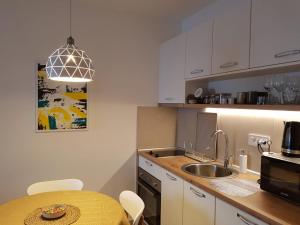 Apartman 11 breza