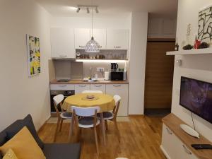 Apartman 11 breza