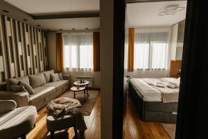 Apartmani Leo Titova Vila Zlatibor