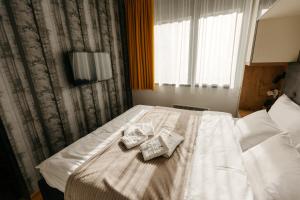 Apartmani Leo Titova Vila Zlatibor