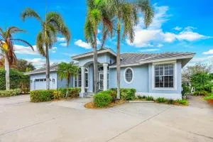 Marco Island Majesty - Rookery Island