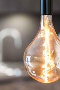 Ferienwohnung im Chaletstil Giebeltraum 115 qm Wellness Fitness Sauna Bergrödelhof