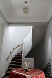 Casa Xanadu Seville - 6 bedroom Andalusian home with terraces