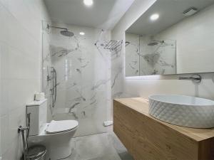 Stay Unique Apartments Bruc