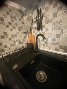 Garsonieră Ultracentrală Petroșani Valea Jiului