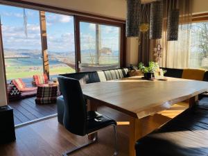 House of the Rising Sun