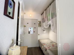 Appartements Studio Lamalou-les-Bains, 1 piece, 2 personnes - FR-1-451-151 : photos des chambres