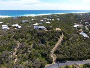 Moonahridge accommodation