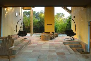 Moonahridge accommodation