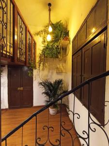 LOFT CENTRO DE AREQUIPA