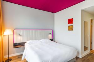 Park Inn by Radisson Stuttgart