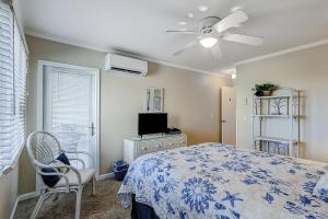 Beachwood Place 3E