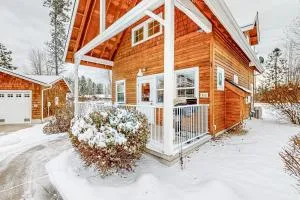 Dover Hideaway - Dover