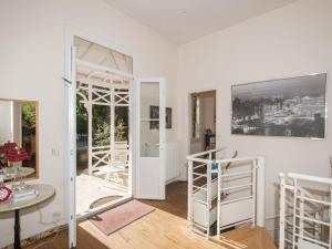 Villas Villa Soulac-sur-Mer, 9 pieces, 11 personnes - FR-1-648-42 : photos des chambres