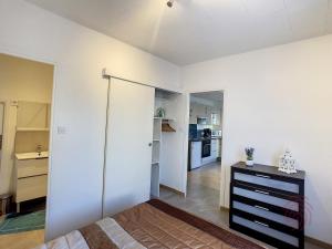 Charmant F2 avec Wifi à 150m des Thermes et centre-ville de Lamalou-les-Bains - FR-1-451-149