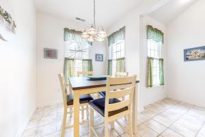 Bear Trap Dunes - 210H October Glory Ave