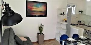 Baia del Conte Apartments Porto Cesareo - Appartamenti in villa sul mare Tabu-Dune