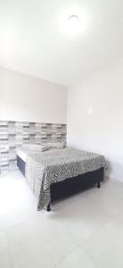 Reduto Praiano - Thaiz Hospedagem