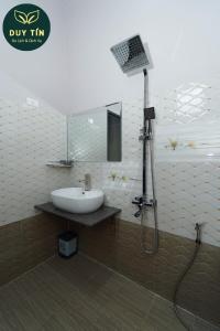 Xuân Hải Complex-Hotel